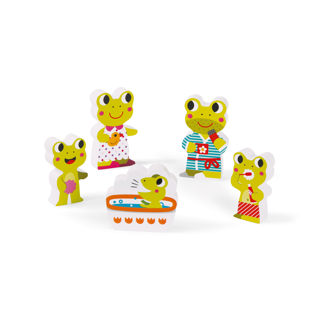 janod-bathroom-chunky-puzzle- (6)