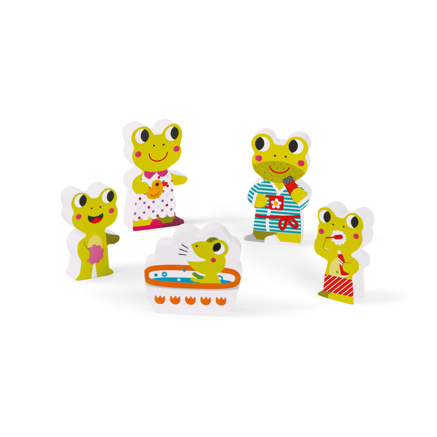 janod-bathroom-chunky-puzzle- (6)