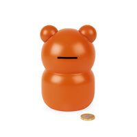 janod-bear-moneybox- (4)
