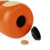 janod-bear-moneybox- (6)
