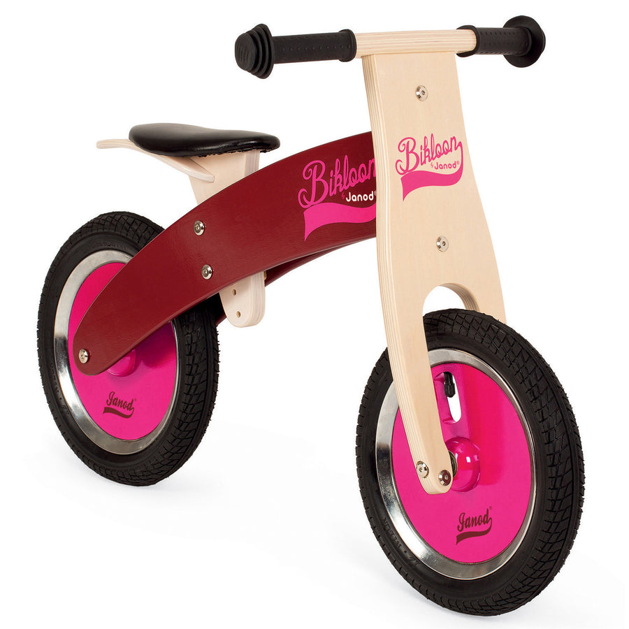 janod-bikloon-balance-bike-pink-burgundy-01