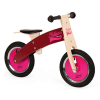 janod-bikloon-balance-bike-pink-burgundy-02