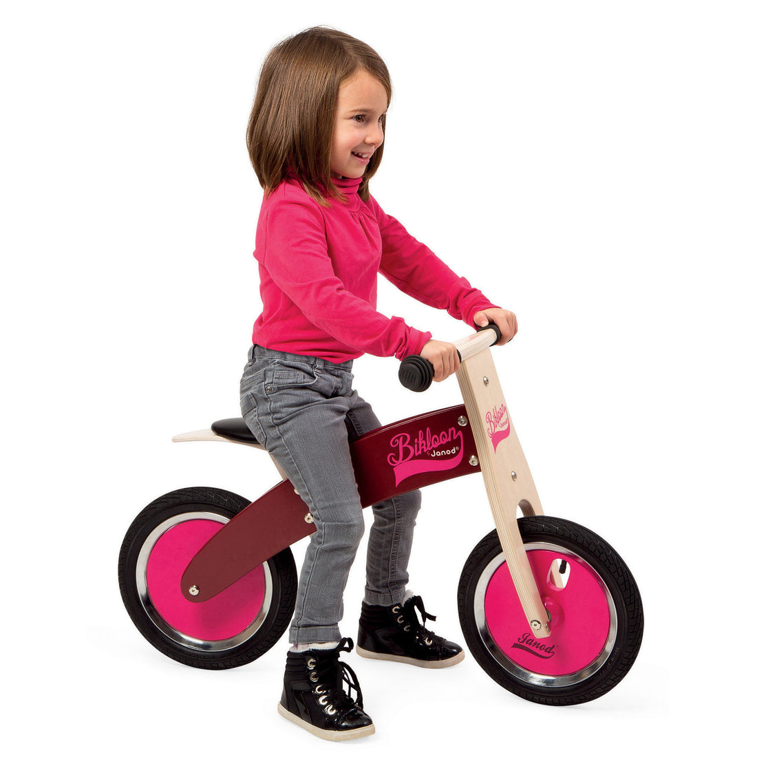 janod-bikloon-balance-bike-pink-burgundy-03