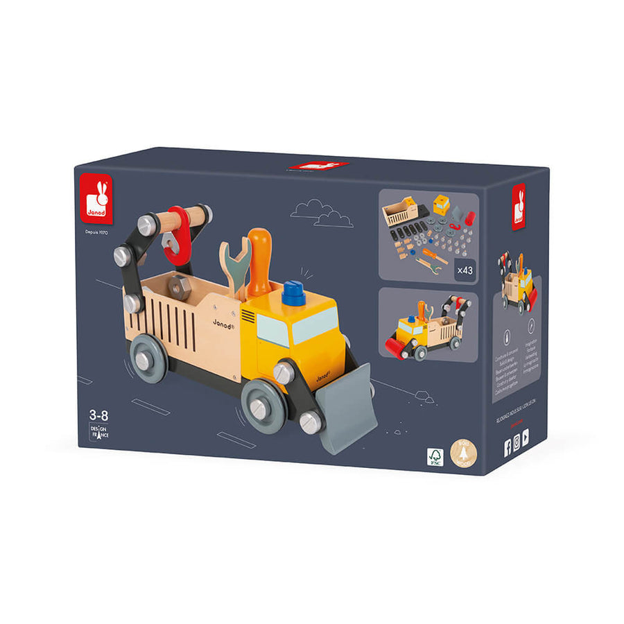 janod-brico-kids-diy-construction-truck- (7)