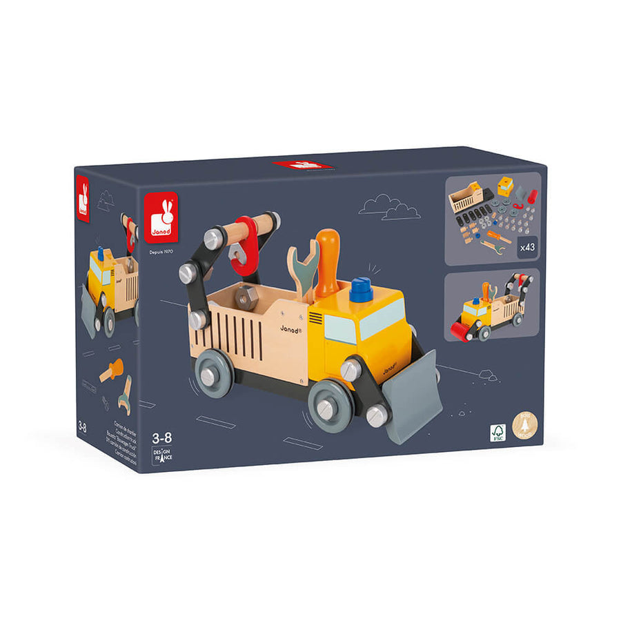 janod-brico-kids-diy-construction-truck- (8)