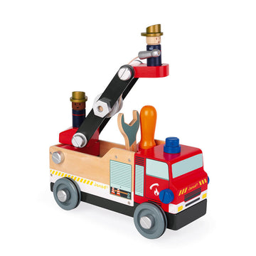 janod-brico-kids-diy-fire-truck- (1)