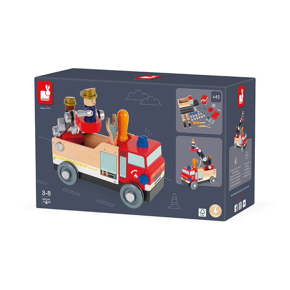 janod-brico-kids-diy-fire-truck- (8)
