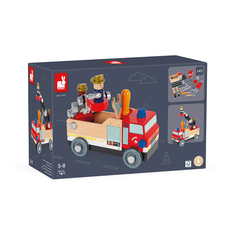 janod-brico-kids-diy-fire-truck- (9)