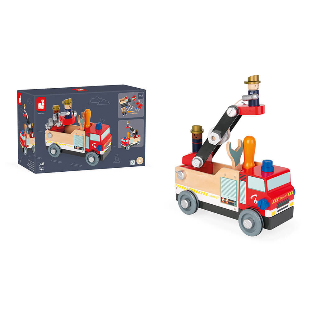janod-brico-kids-diy-fire-truck- (7)