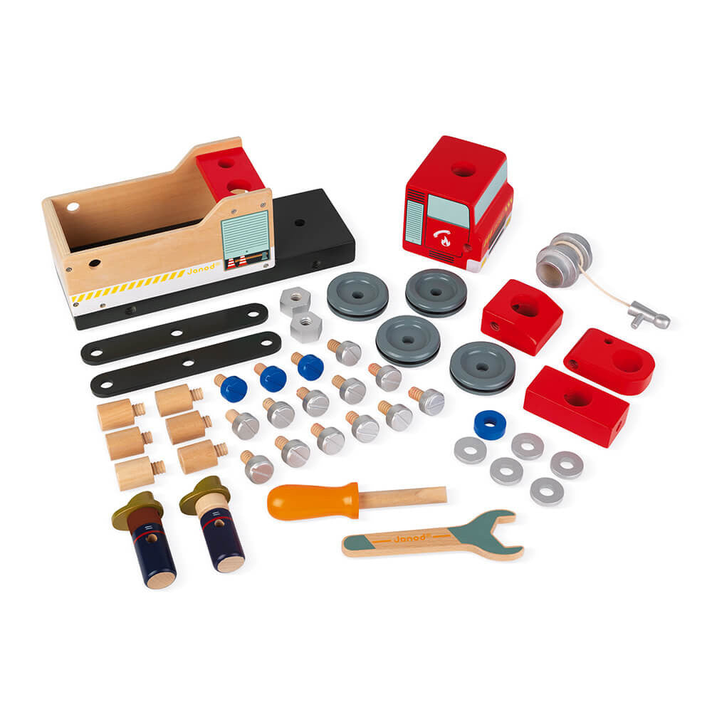 janod-brico-kids-diy-fire-truck- (5)