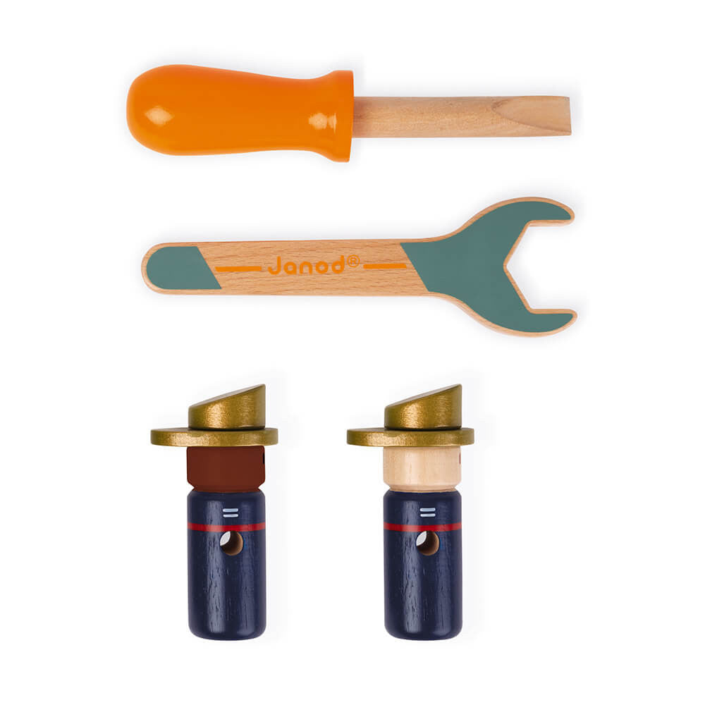 janod-brico-kids-diy-fire-truck- (6)