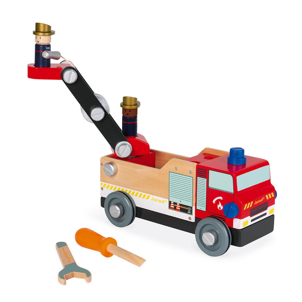 janod-brico-kids-diy-fire-truck- (2)