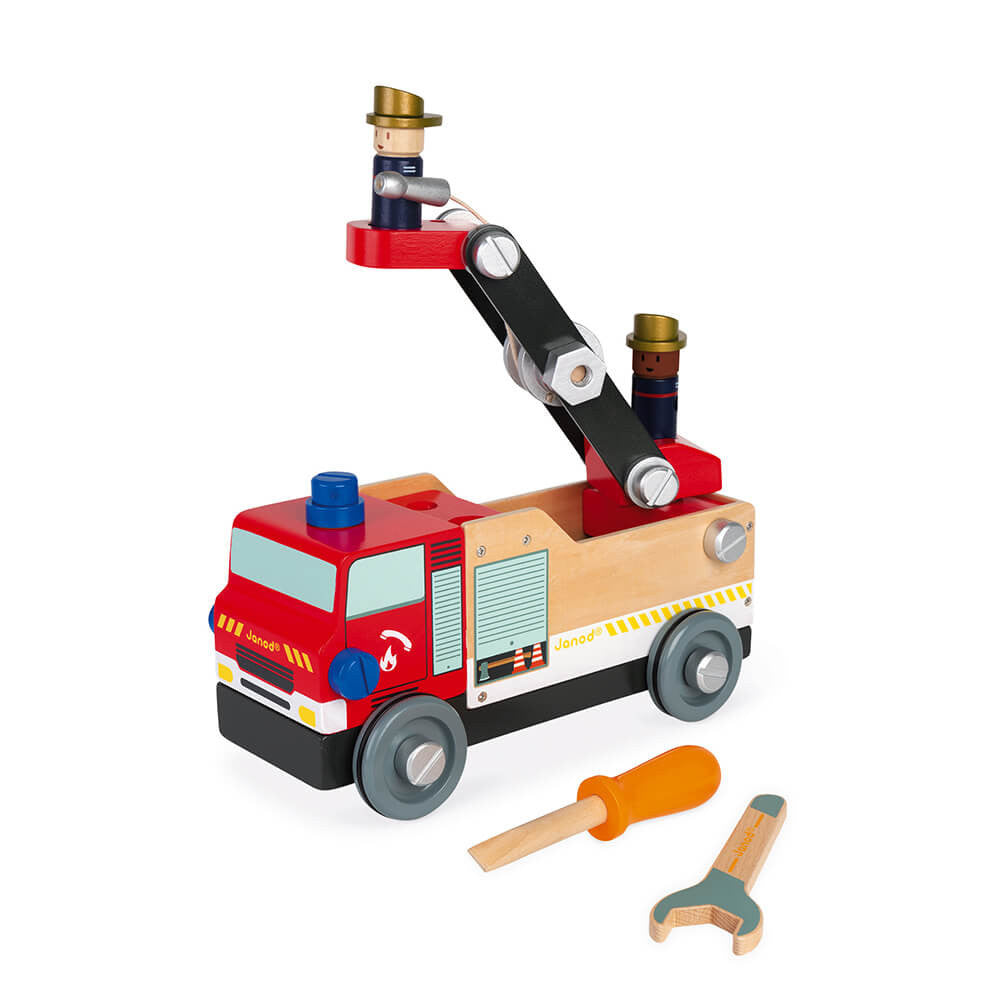 janod-brico-kids-diy-fire-truck- (3)