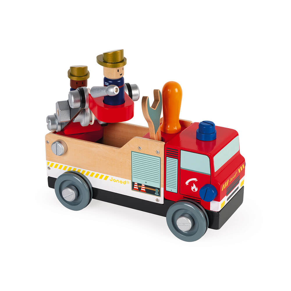 janod-brico-kids-diy-fire-truck- (4)