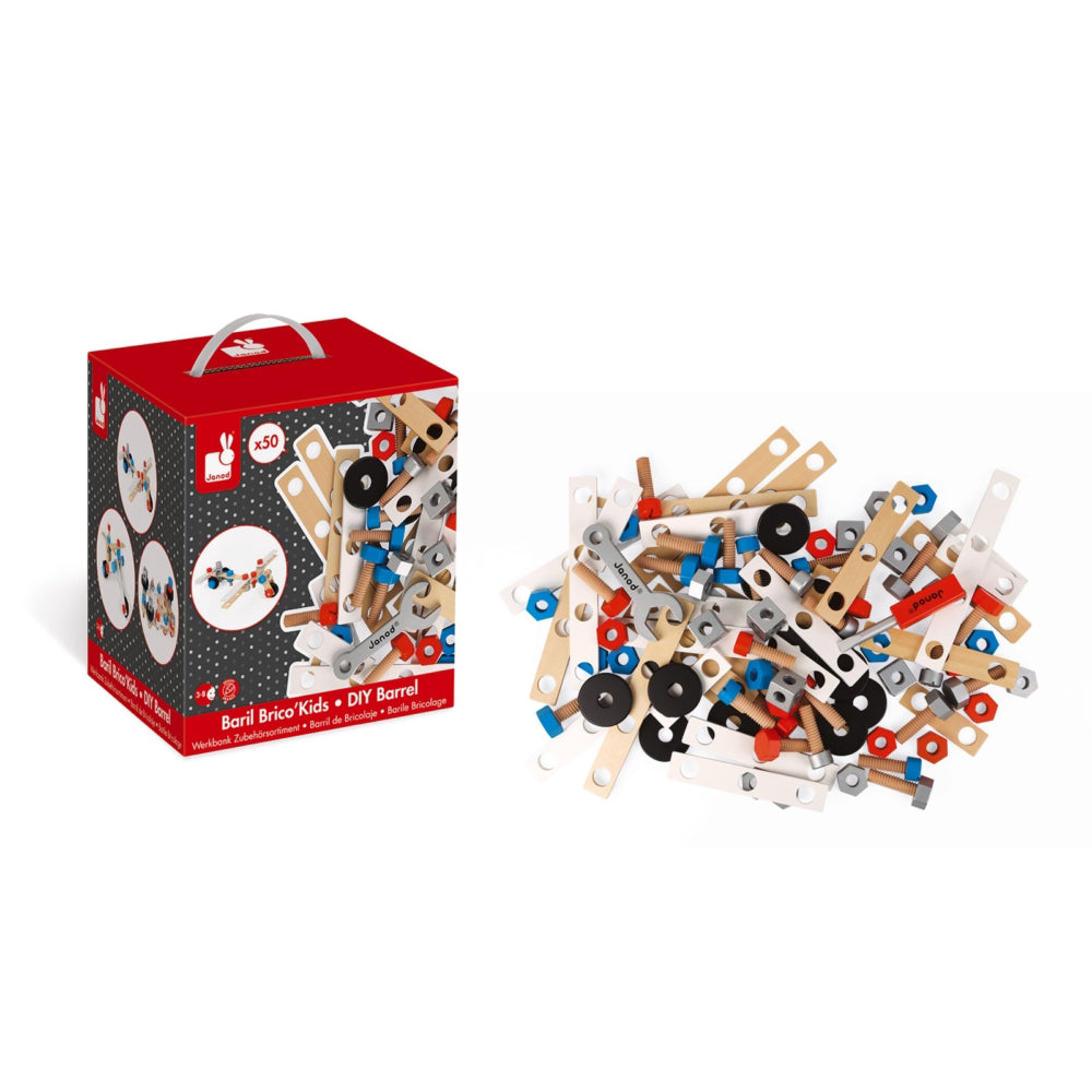 janod-bricokids-diy-barrel-50pcs- (1)