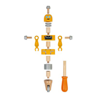 janod-bricokids-diy-robots- (9)