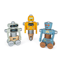 janod-bricokids-diy-robots- (1)