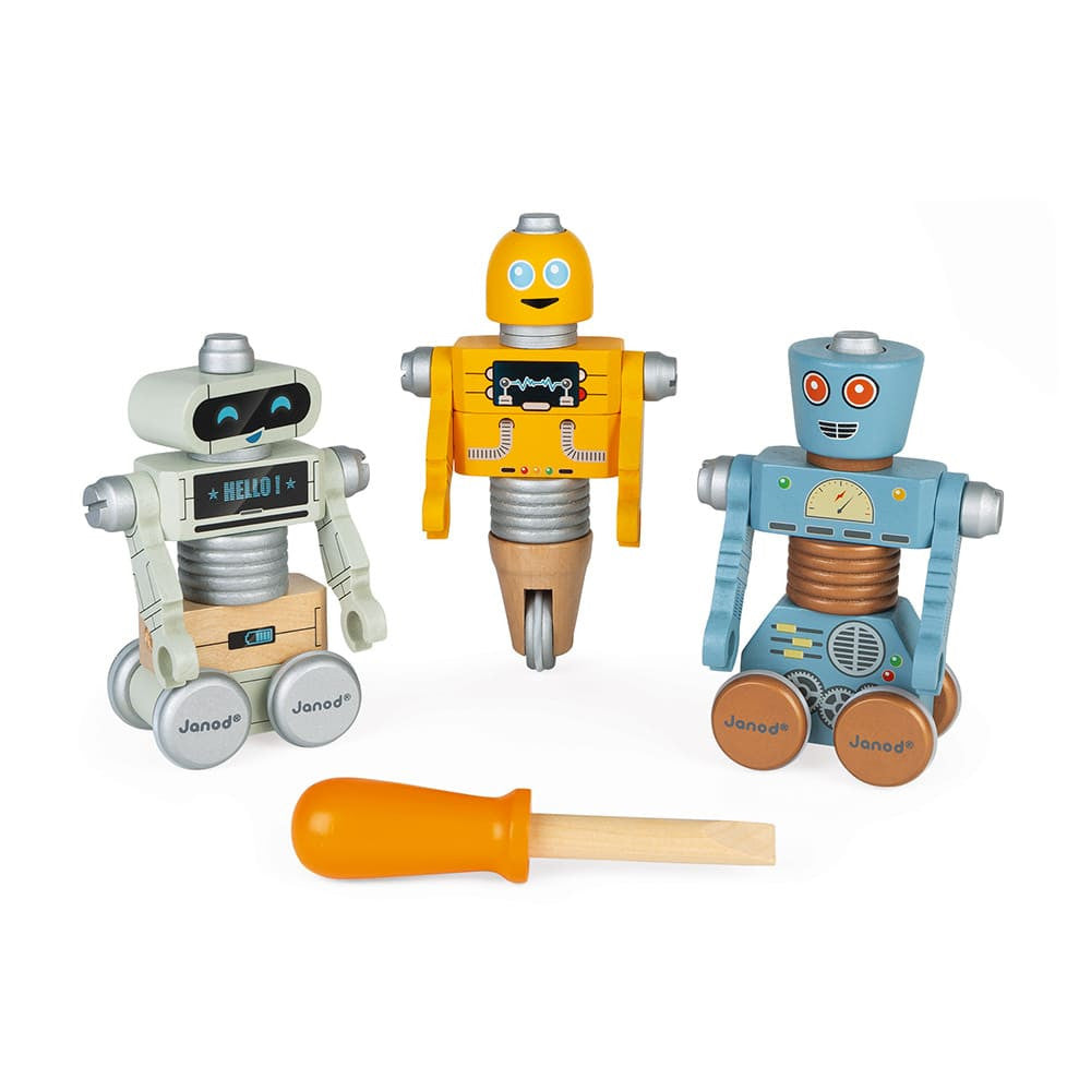 janod-bricokids-diy-robots- (2)
