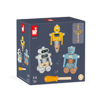 janod-bricokids-diy-robots- (12)