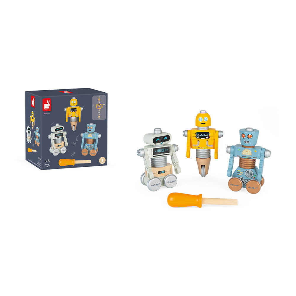 janod-bricokids-diy-robots- (10)