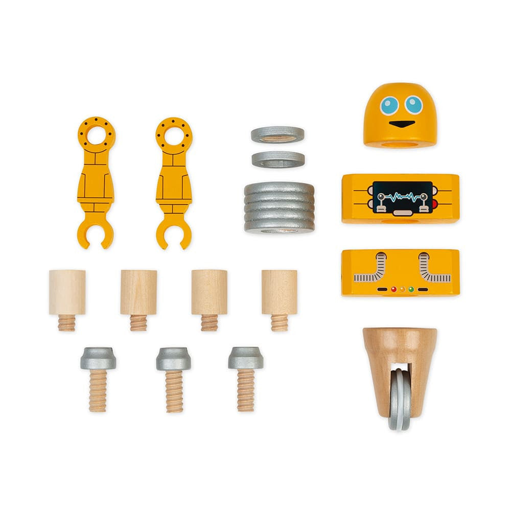 janod-bricokids-diy-robots- (8)