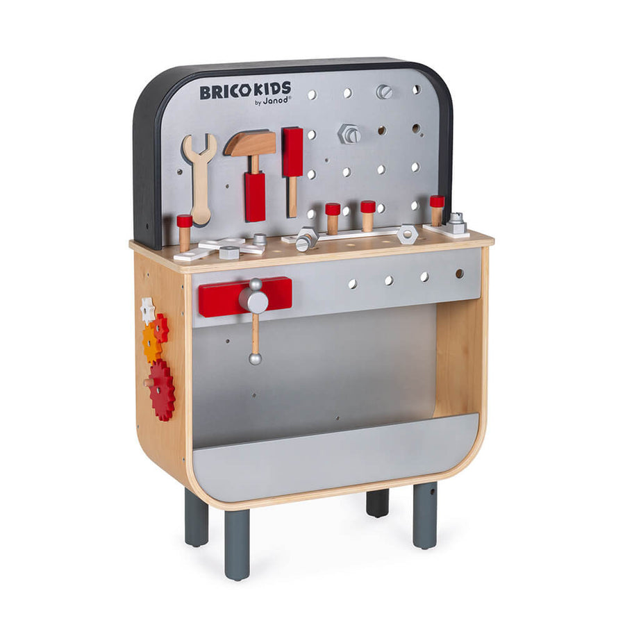 janod-bricokids-reversible-workbench- (1)