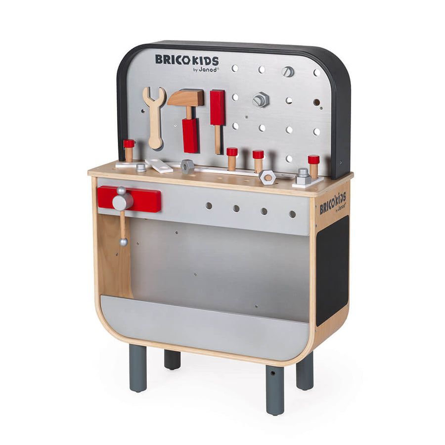 janod-bricokids-reversible-workbench- (4)