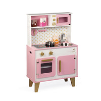 janod-candy-chic-big-cooker- (1)