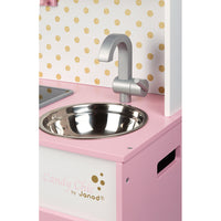 janod-candy-chic-big-cooker- (6)