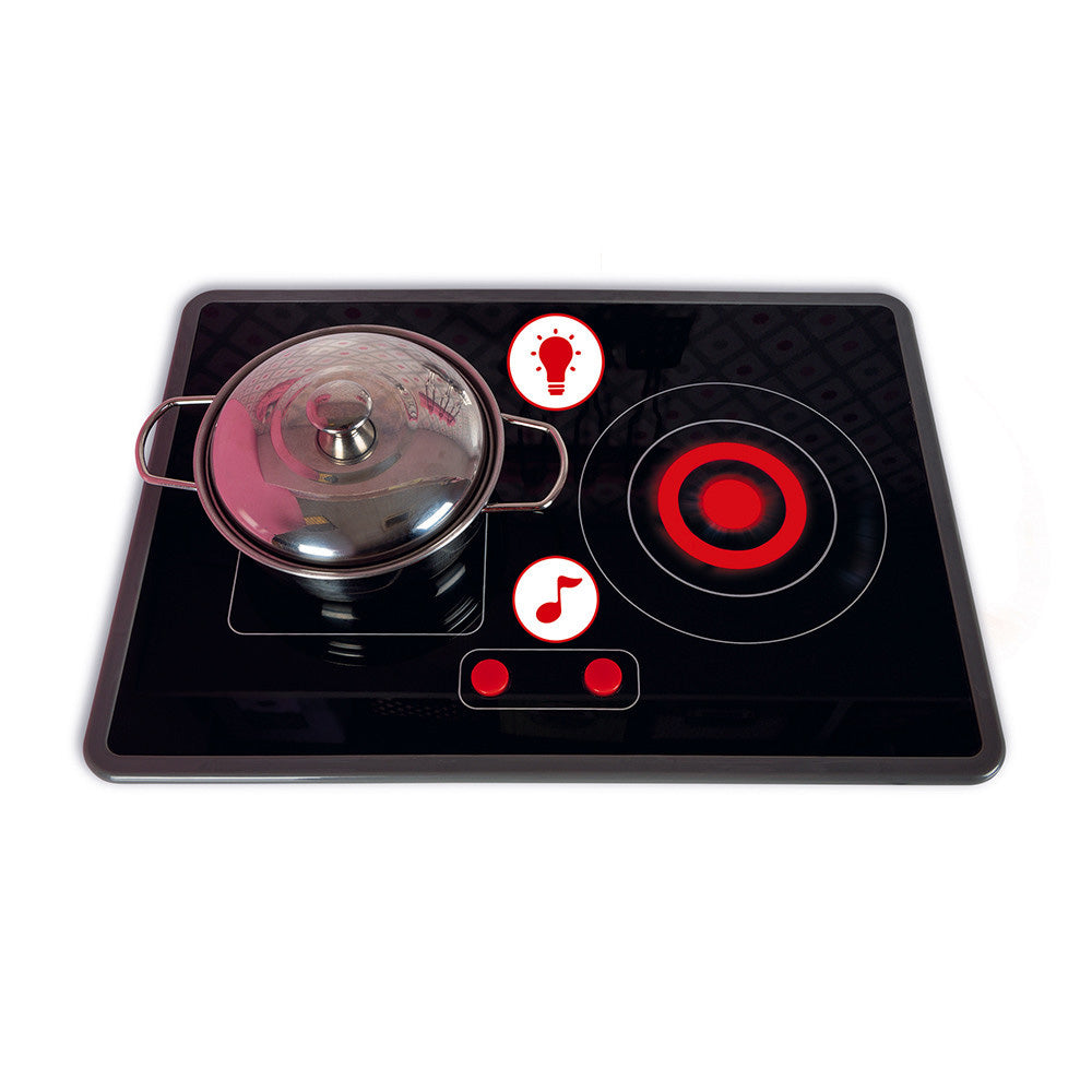 janod-candy-chic-big-cooker- (2)
