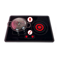 janod-candy-chic-big-cooker- (2)