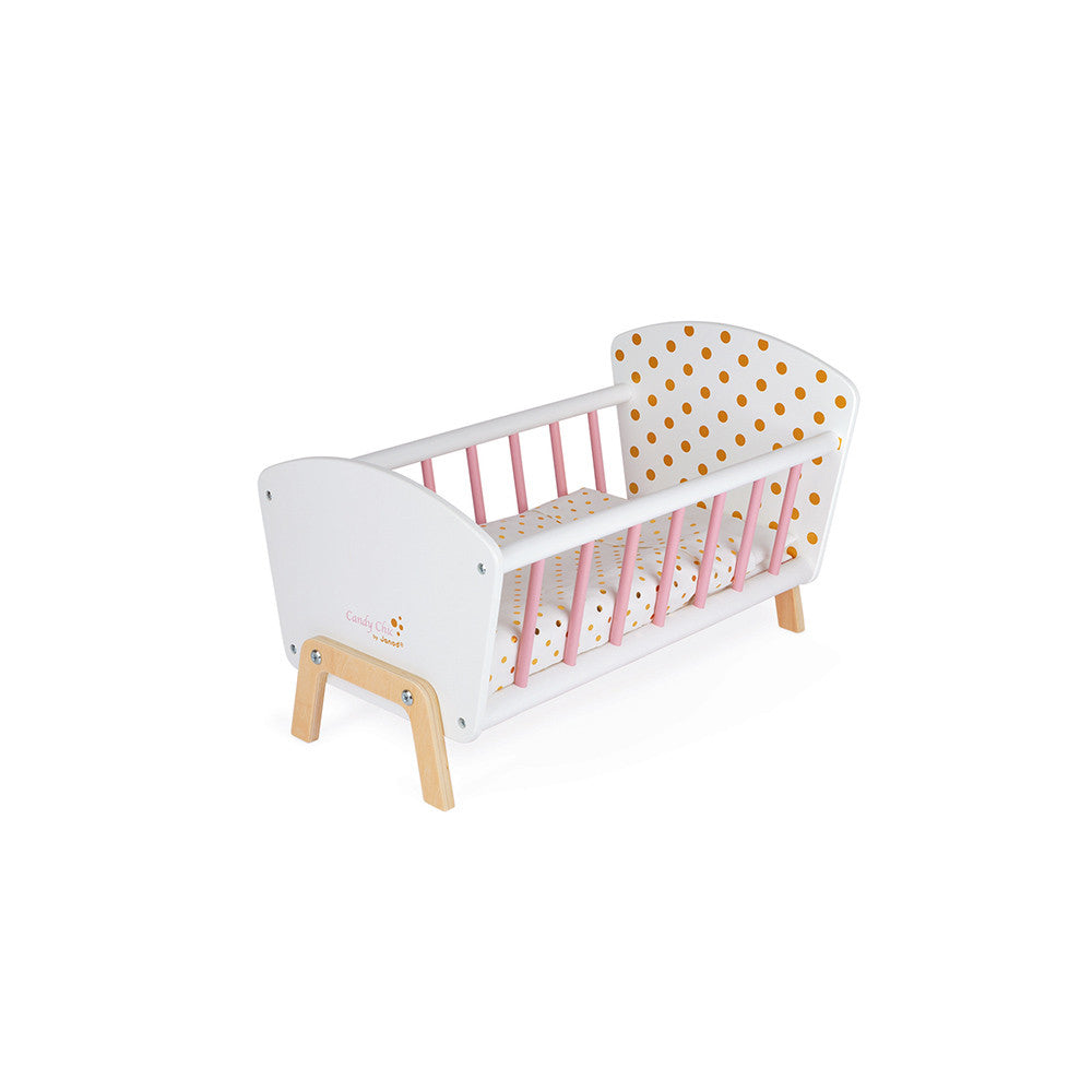 janod-candy-chic-dolls-bed- (2)