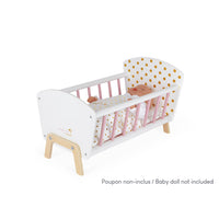 janod-candy-chic-dolls-bed- (4)