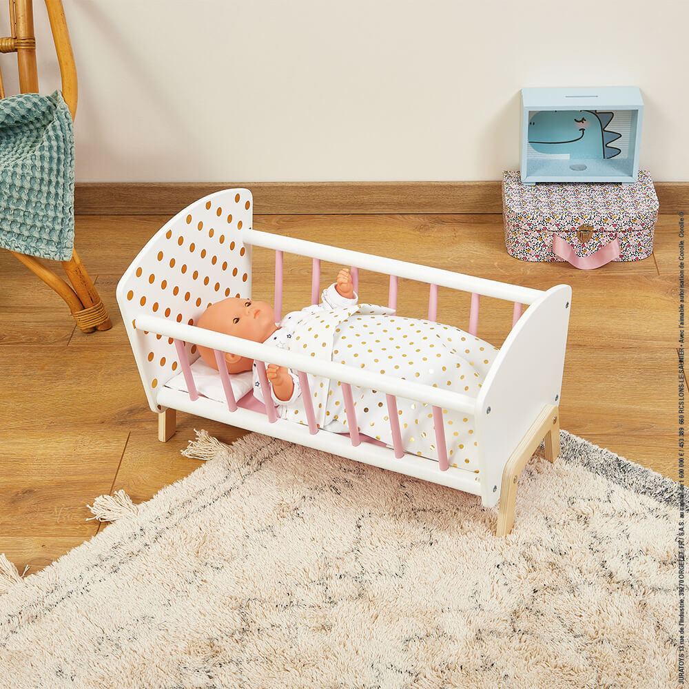 janod-candy-chic-dolls-bed- (8)