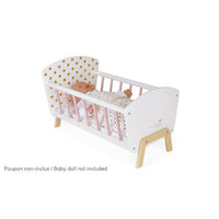 janod-candy-chic-dolls-bed- (5)