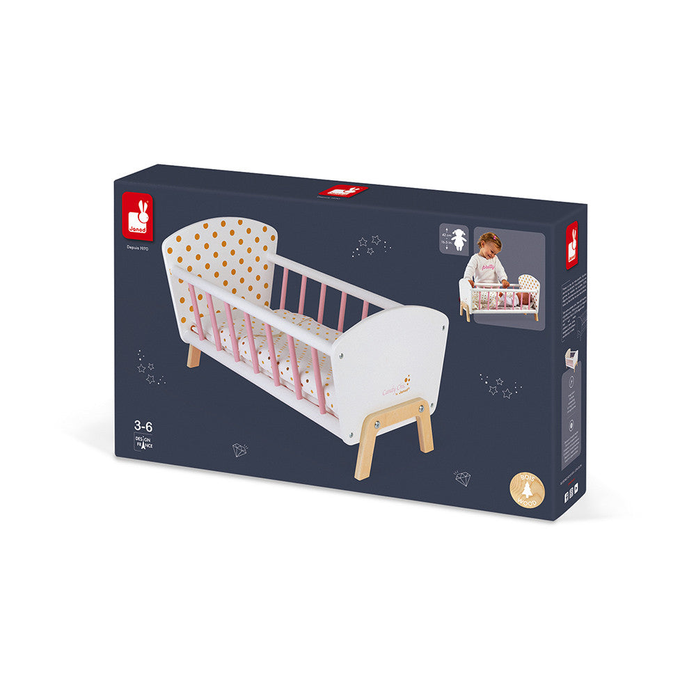 janod-candy-chic-dolls-bed- (6)
