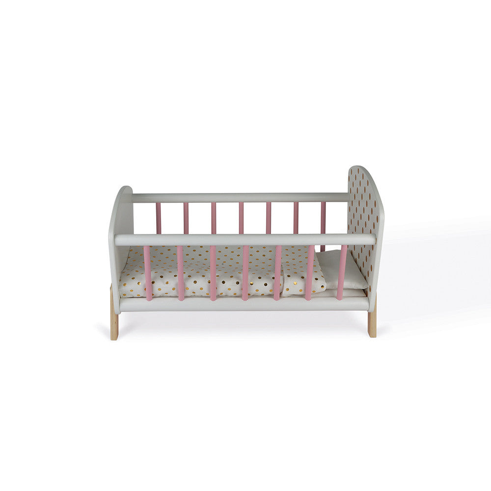 janod-candy-chic-dolls-bed- (3)