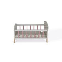 janod-candy-chic-dolls-bed- (3)