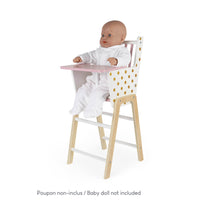 janod-candy-chic-high-chair- (5)