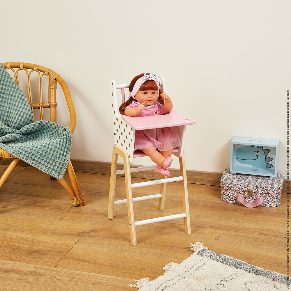 janod-candy-chic-high-chair- (8)
