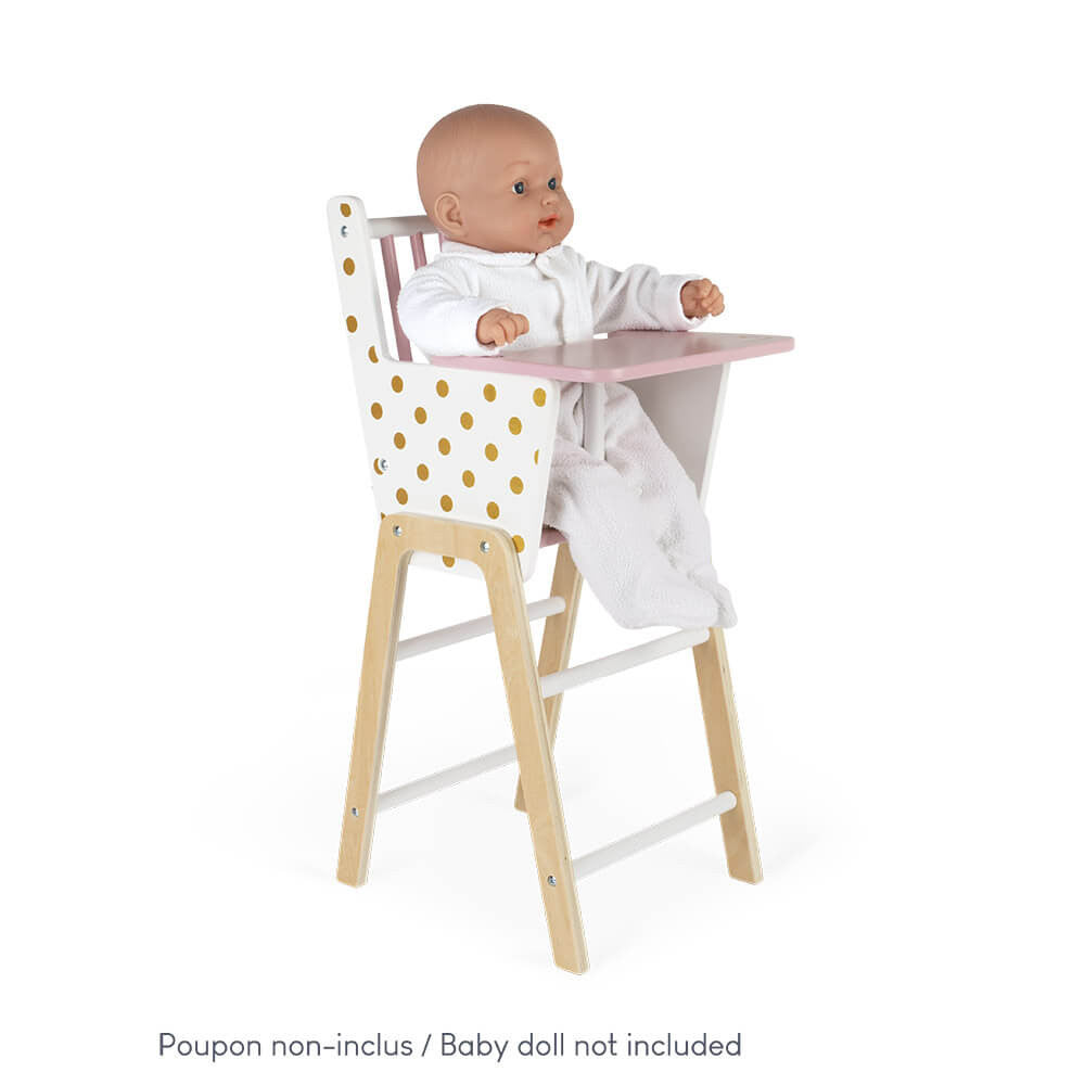 janod-candy-chic-high-chair- (4)