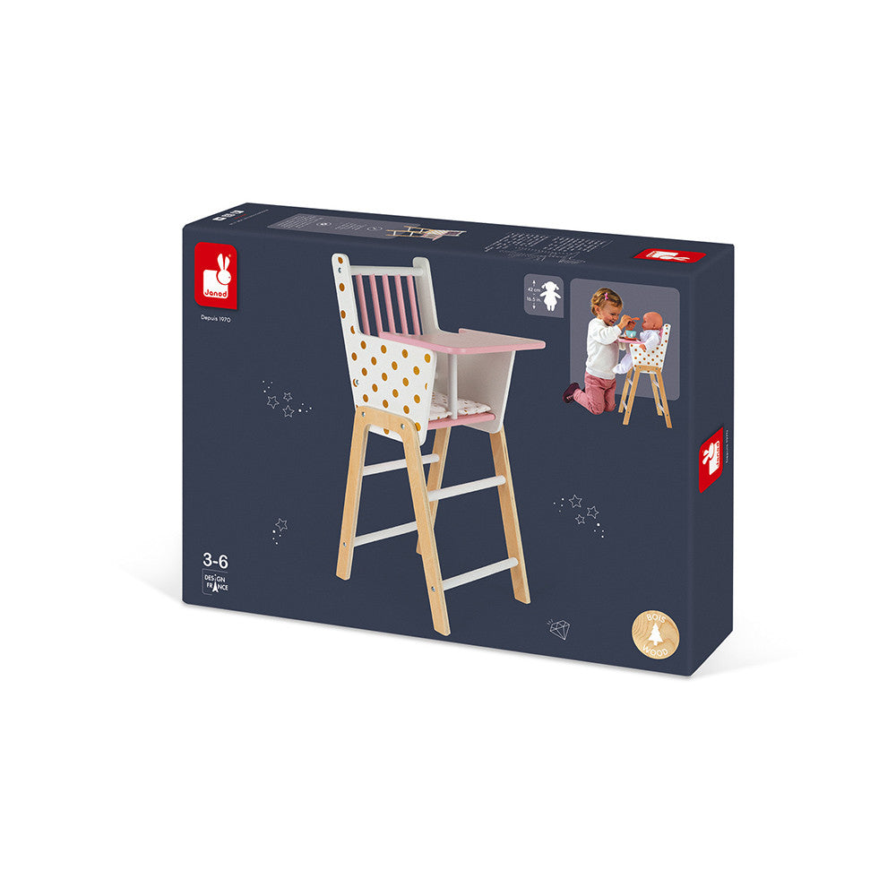 janod-candy-chic-high-chair- (6)
