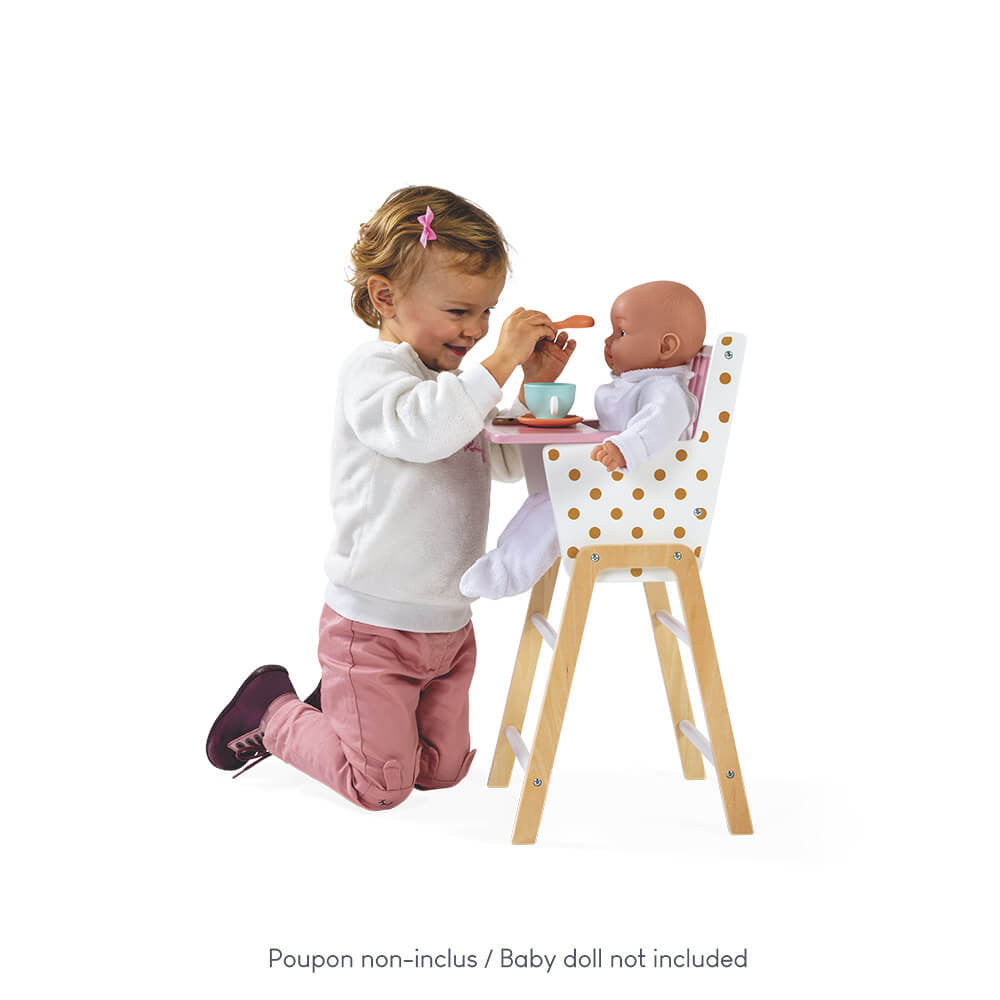 janod-candy-chic-high-chair- (7)