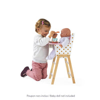 janod-candy-chic-high-chair- (7)