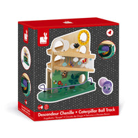 janod-caterillar-ball-track- (7)