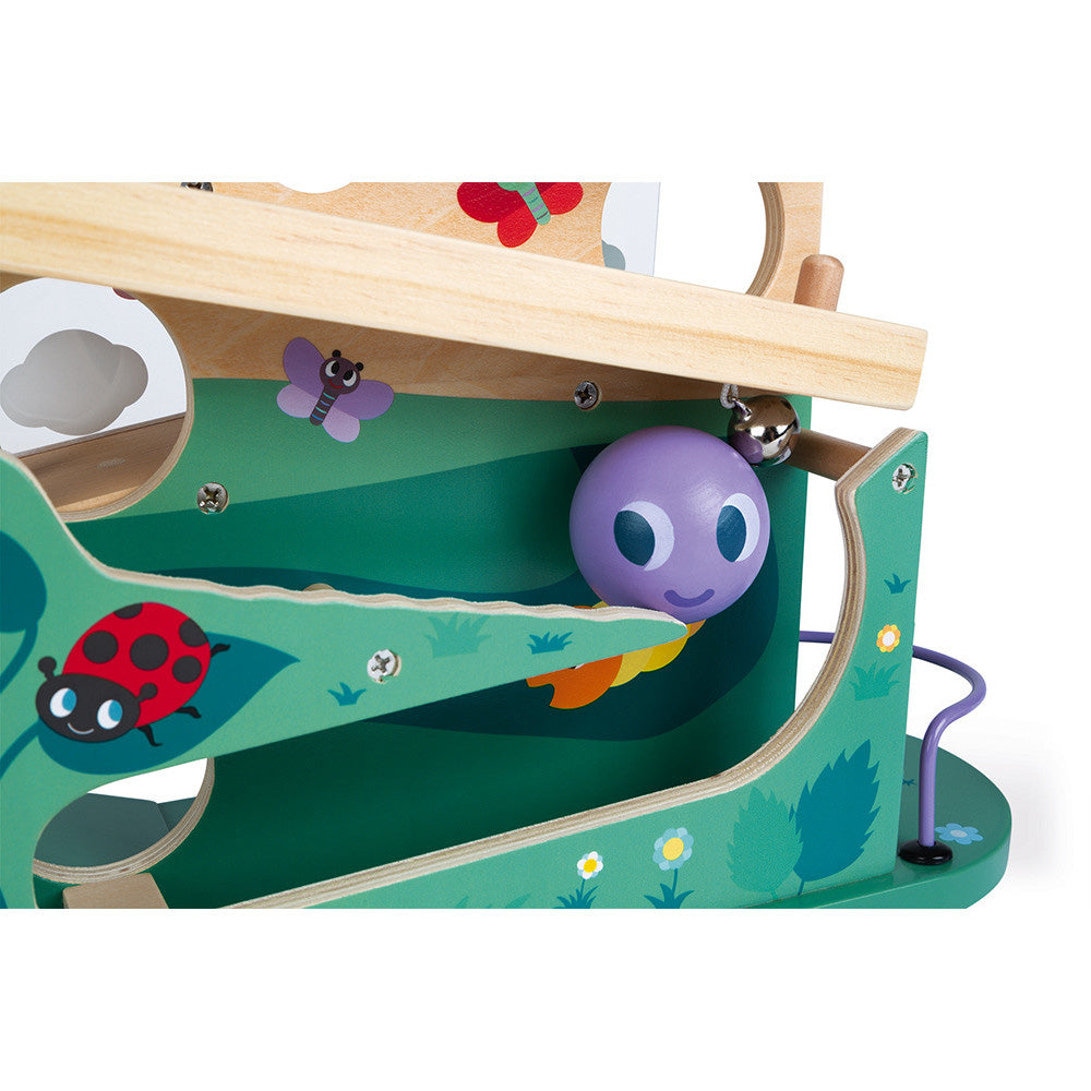 janod-caterillar-ball-track- (5)
