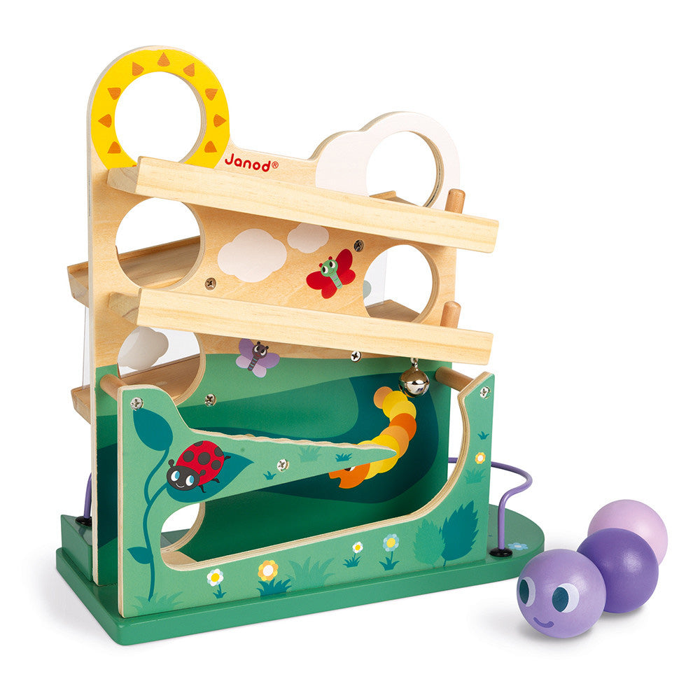 janod-caterillar-ball-track- (3)