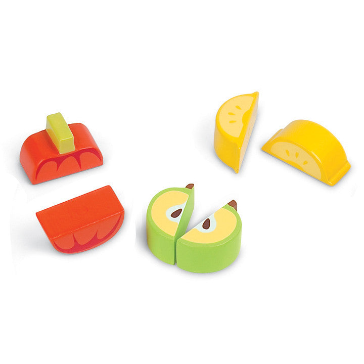 janod-chunky-fruits-and-veg-set-02