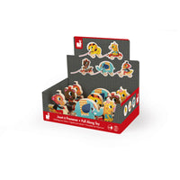 janod-circus-pull-along-toy-bear- (3)