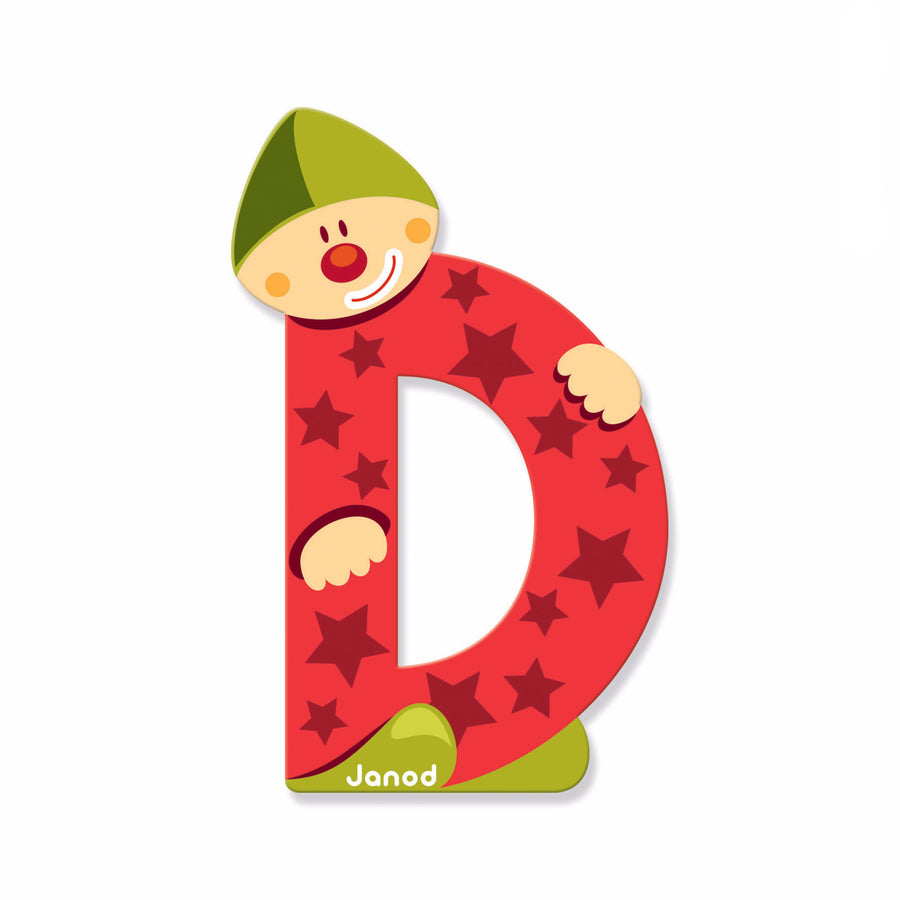 janod-clown-alphabet-d-01